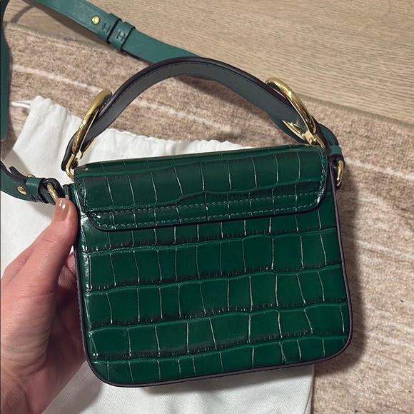 Chloe Bag - Picture 4 of 12